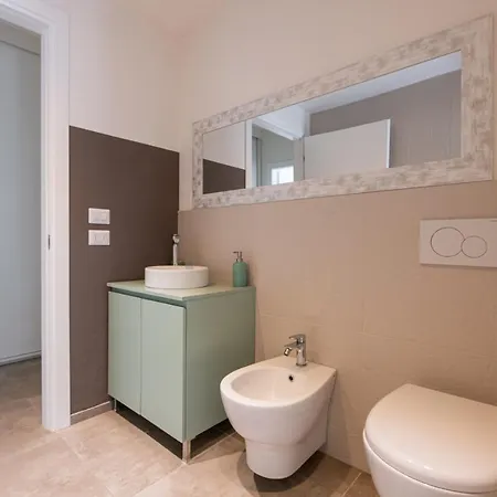 Appartamento La Casa Di Guido San Giovanni In Marignano Esterno foto