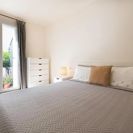 Appartamento La Casa Di Guido San Giovanni In Marignano Esterno foto