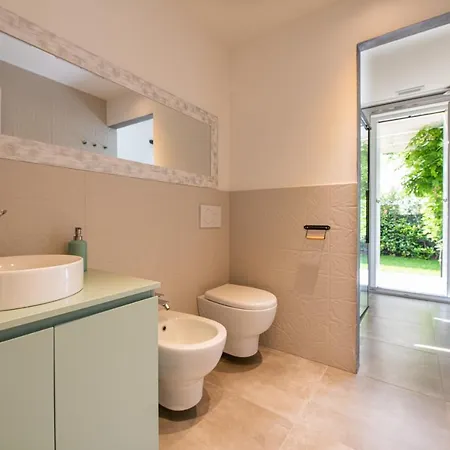 Appartamento La Casa Di Guido San Giovanni In Marignano Esterno foto