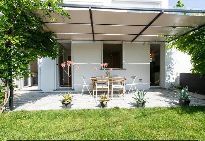 La Casa Di Guido