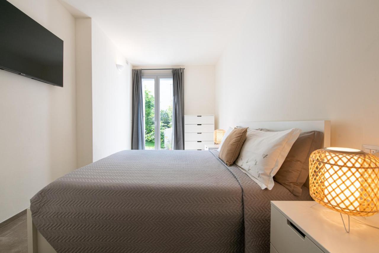 Appartement La Casa Di Guido