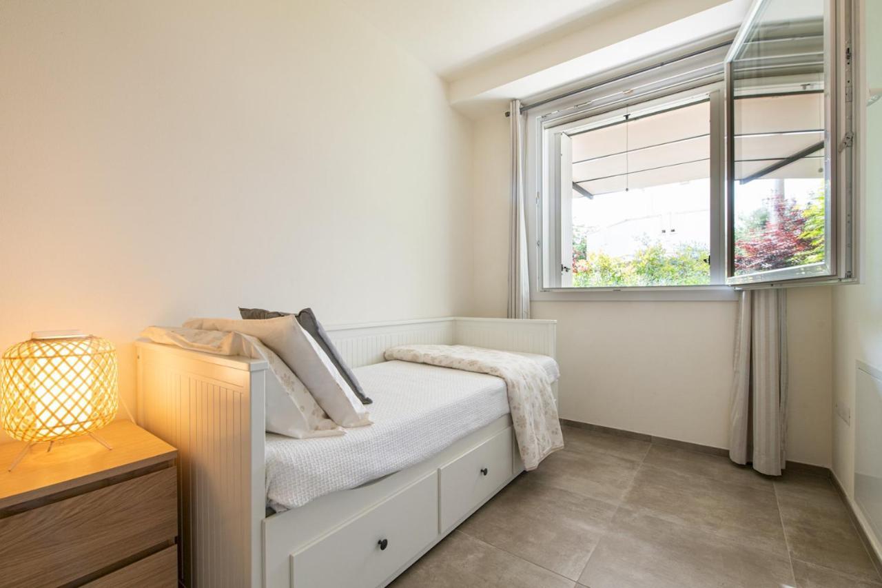 Appartement La Casa Di Guido *