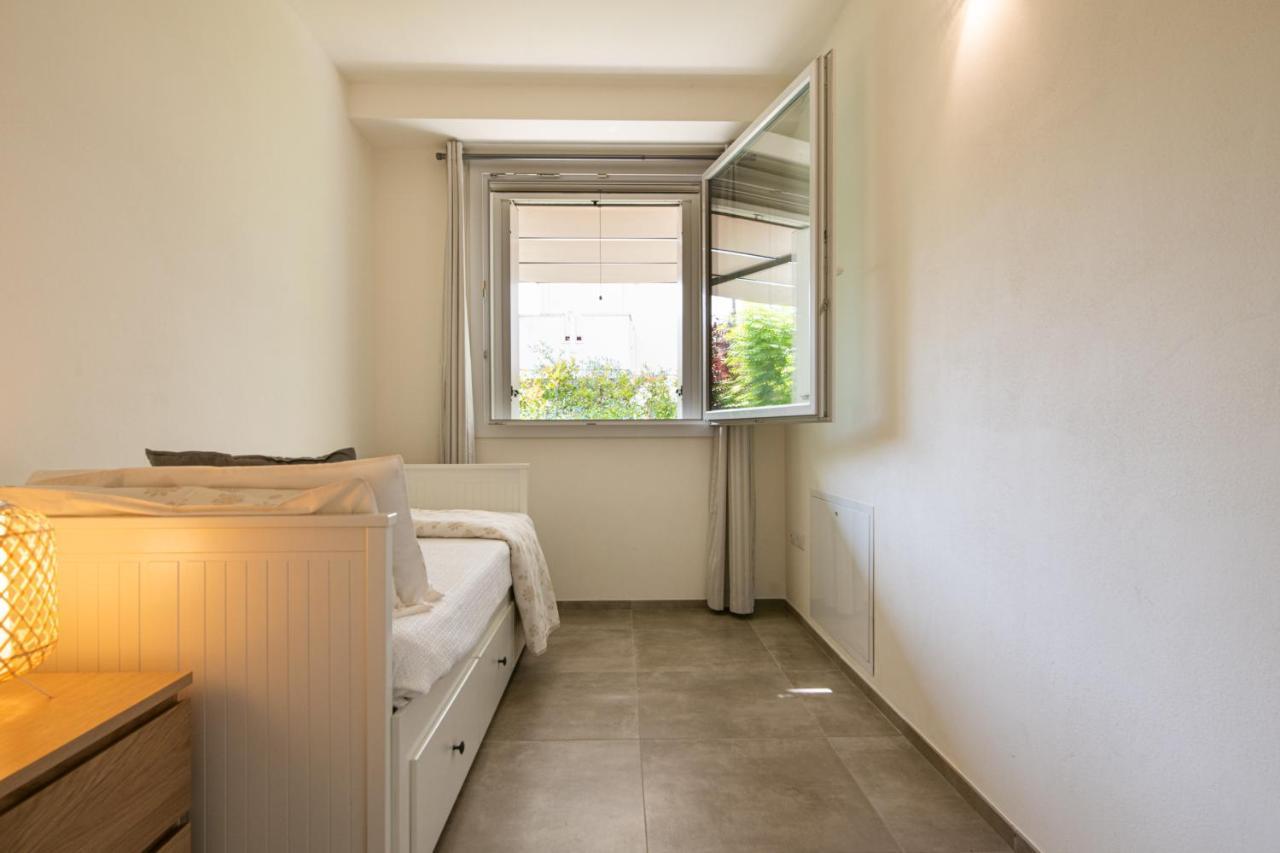 Apartment La Casa Di Guido San Giovanni In Marignano