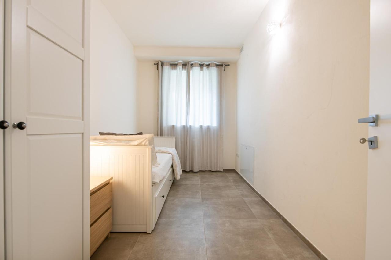 La Casa Di Guido Appartement San Giovanni In Marignano