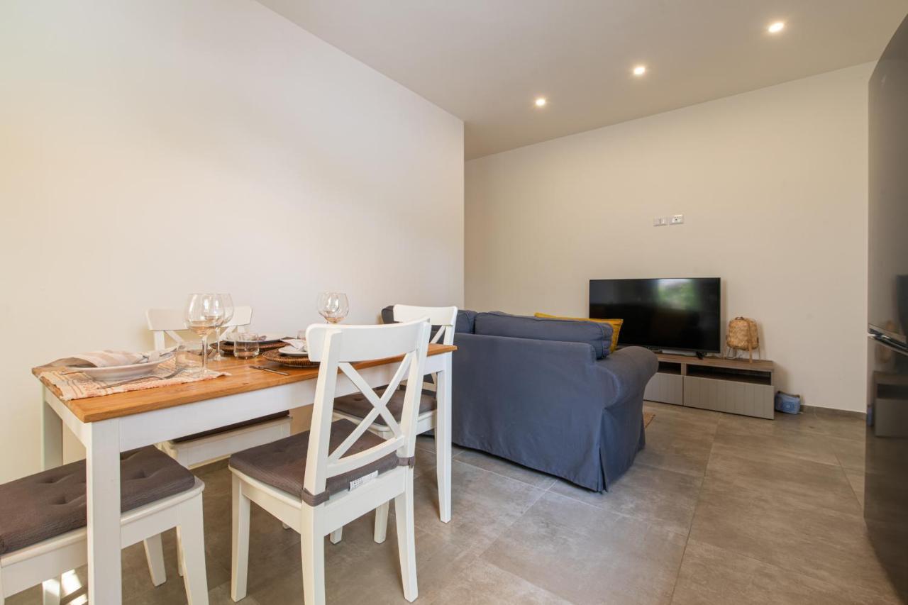 La Casa Di Guido Apartment San Giovanni In Marignano