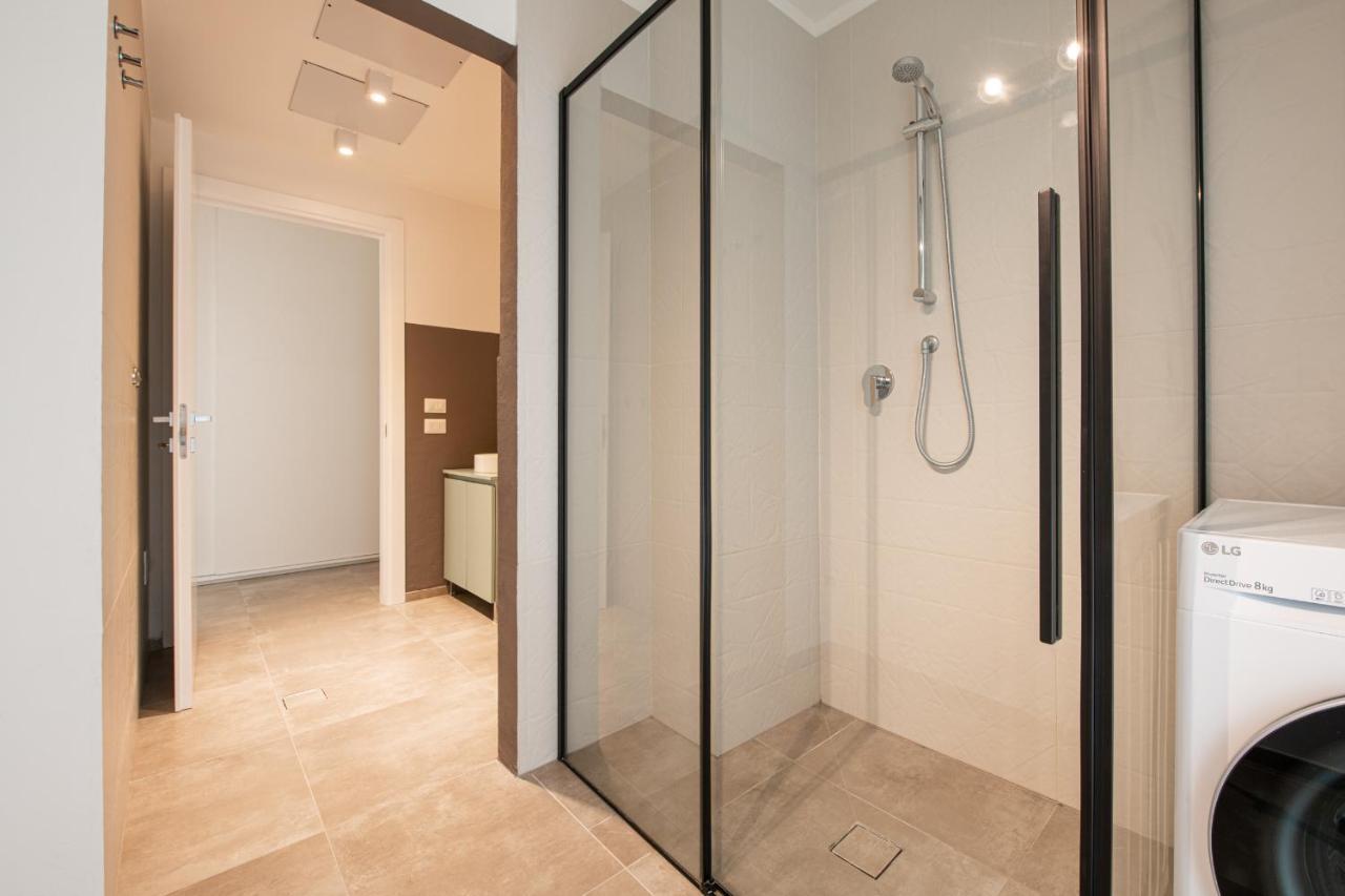 Apartment La Casa Di Guido San Giovanni In Marignano