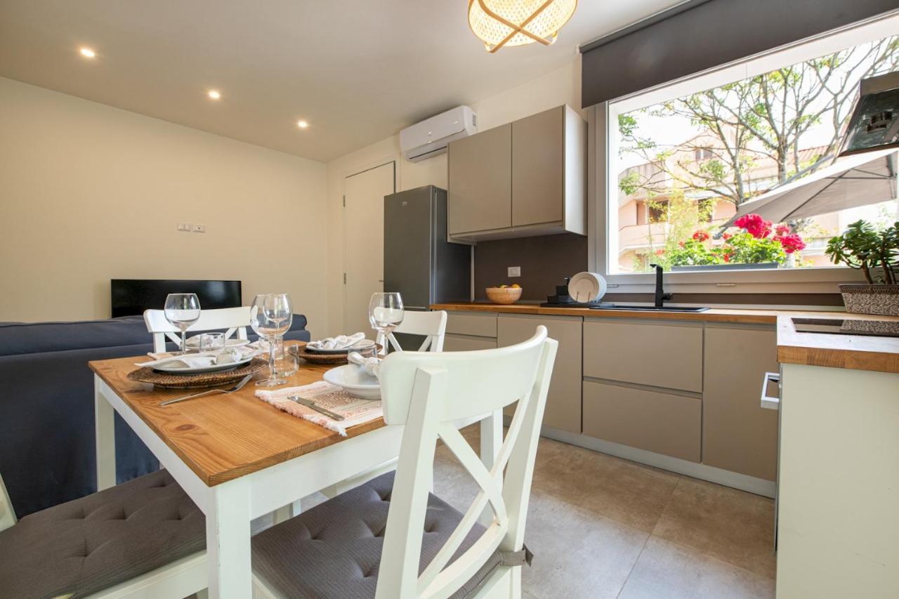Appartement La Casa Di Guido San Giovanni In Marignano